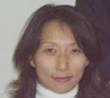 伊賀 麻美