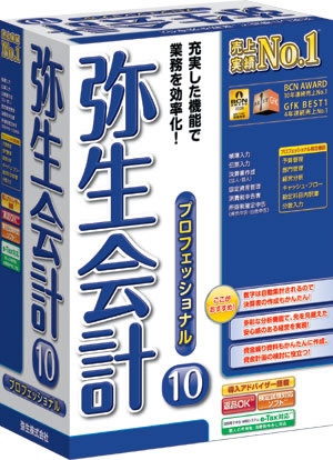 �퐶��v