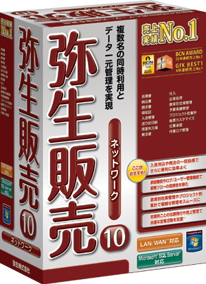 �퐶�̔��l�b�g���[�N
