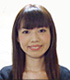 小山田 数子