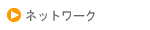 lbg[N