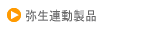 퐶Ai