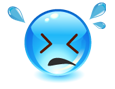 大混雑
